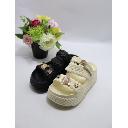 KAPCIE DAMSKIE. Size: 36/41...