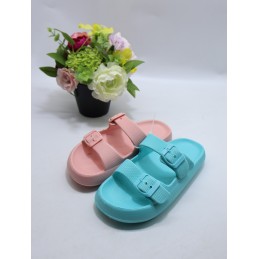 KAPCIE DAMSKIE. Size: 37/42...
