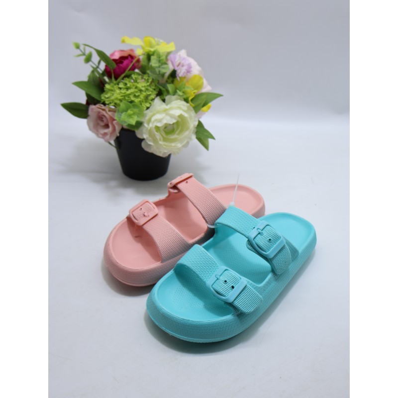 KAPCIE DAMSKIE. Size: 37/42 ( 24 par/paczka) Kolor jak na zdzięciu