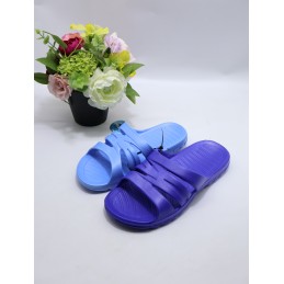 KAPCIE DAMSKIE. Size: 37/42...