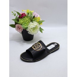 KAPCIE DAMSKIE. Size: 36/41...