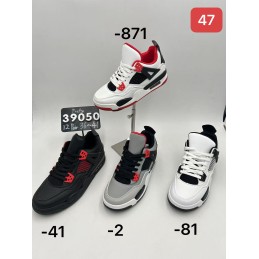 Buty Sportowe...