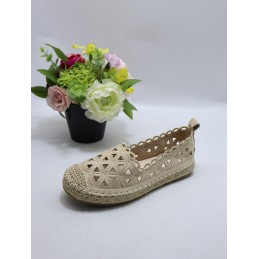 BUTY DAMSKIE. Size: 36/41 (...