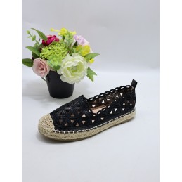 BUTY DAMSKIE. Size: 36/41 (...
