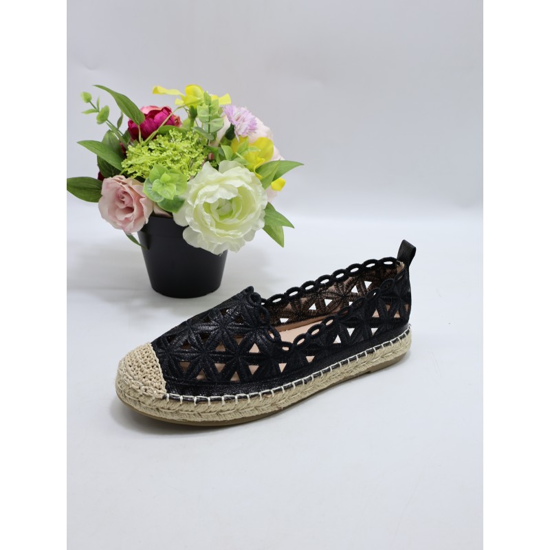 BUTY DAMSKIE. Size: 36/41 ( 12 par/paczka) Kolor jak na zdzięciu
