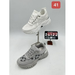 Buty Sportowe...