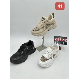 Buty Sportowe...