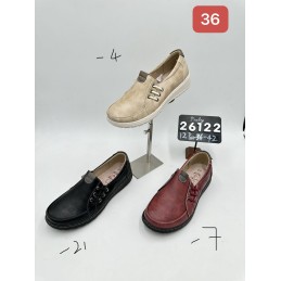 Buty Sportowe...
