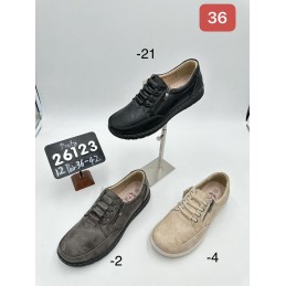 Buty Sportowe...