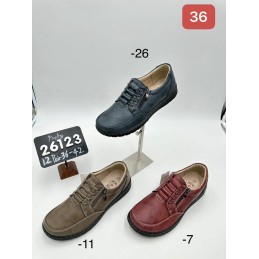 Buty Sportowe...