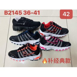 Buty Sportowe...