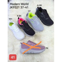 Buty Sportowe...