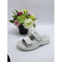 KAPCIE DAMSKIE. Size: 36/41...