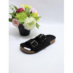 KAPCIE DAMSKIE. Size: 36/41...