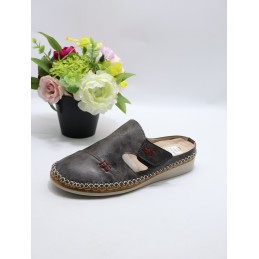 KAPCIE DAMSKIE. Size: 36/42...