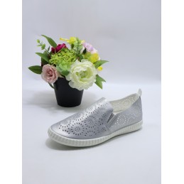 BUTY DAMSKIE. Size: 36/41 (...