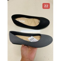 Buty Półbuty...