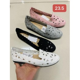 Buty Półbuty...