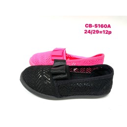 Buty Półbuty DZIECIĘCE...