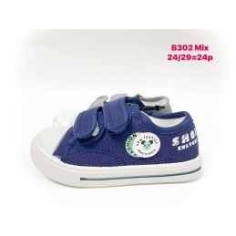Buty Sportowe DZIECIĘCE...