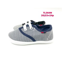 Buty Sportowe DZIECIĘCE...