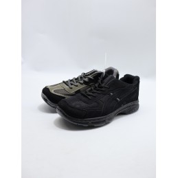 BUTY MĘSKIE. Size: 41/47 (...