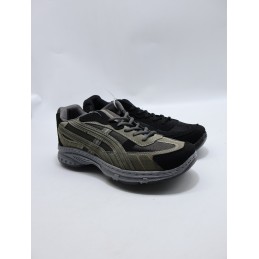 BUTY MĘSKIE. Size: 41/47 ( 12 par/paczka) Kolor jak na zdzięciu