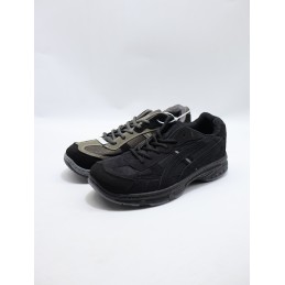 BUTY MĘSKIE. Size: 42/44 (...