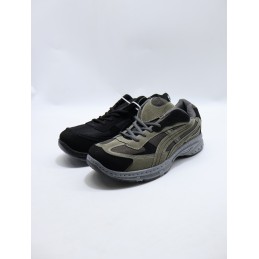 BUTY MĘSKIE. Size: 41/46 (...