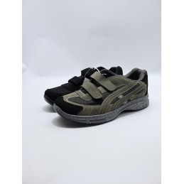 BUTY MĘSKIE. Size: 41/47 (...