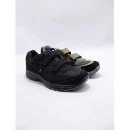 BUTY MĘSKIE. Size: 41/47 ( 12 par/paczka) Kolor jak na zdzięciu