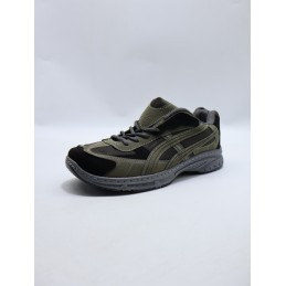 BUTY MĘSKIE. Size: 41/47 (...
