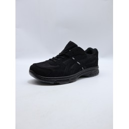 BUTY MĘSKIE. Size: 41/47 (...