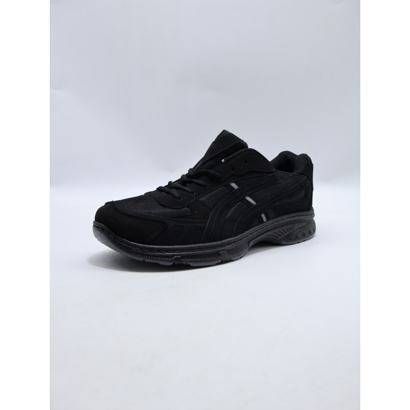 BUTY MĘSKIE. Size: 41/47 ( 12 par/paczka) Kolor jak na zdzięciu