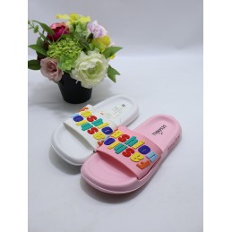 KAPCIE DAMSKIE. Size: 36/41...