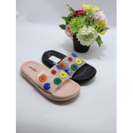 KAPCIE DAMSKIE. Size: 36/41...
