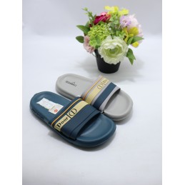 KAPCIE DAMSKIE. Size: 36/41...