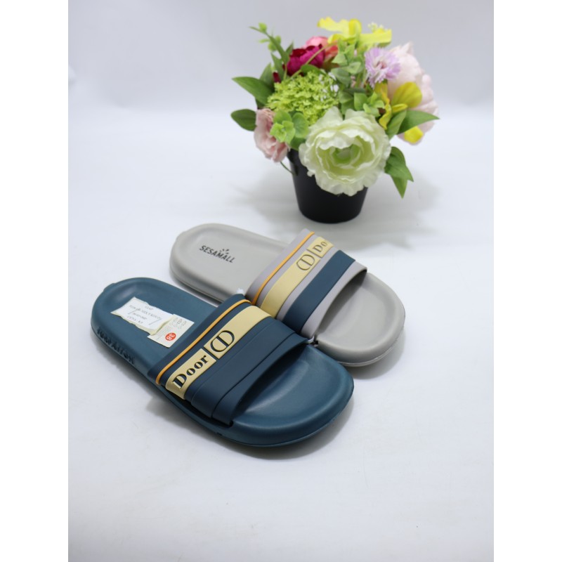 KAPCIE DAMSKIE. Size: 36/41 ( 36 par/paczka) Kolor jak na zdzięciu