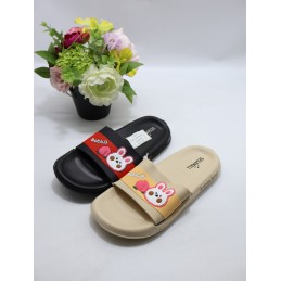 KAPCIE DAMSKIE. Size: 36/41...