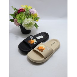 KAPCIE DAMSKIE. Size: 36/41...