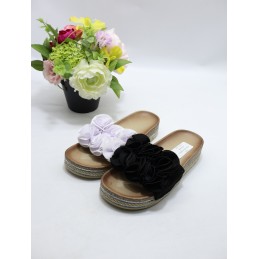 KAPCIE DAMSKIE. Size: 36/41...