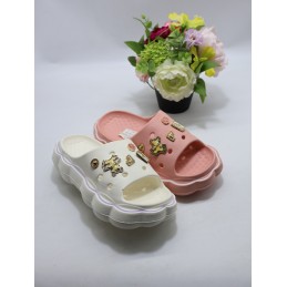 KAPCIE DAMSKIE. Size: 36/41...