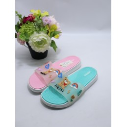 KAPCIE DAMSKIE. Size: 36/41...