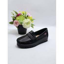 BUTY DAMSKIE. Size: 36/41 (...