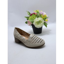 BUTY DAMSKIE. Size: 36/41 (...