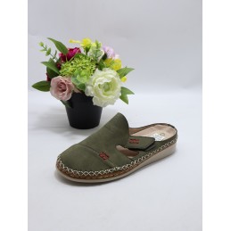 KAPCIE DAMSKIE. Size: 36/42...