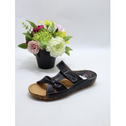 KAPCIE DAMSKIE. Size: 36/41...
