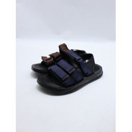 SANDAŁY DZIECIĘCE. Size: 31/36 ( 24 par/paczka) Kolor jak na zdzięciu