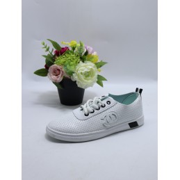 BUTY DAMSKIE. Size: 36/41...