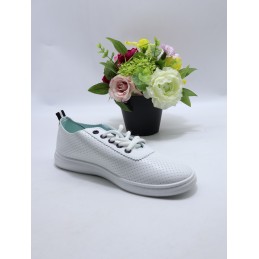 BUTY DAMSKIE. Size: 36/41 (12 par/paczka) Kolor jak na zdzięciu